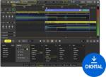 DJ. Studio Studio (Produs digital)