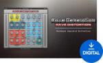 Rave Generation Rave Distortion 2 (Produs digital)