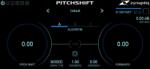 zynaptiq PITCHSHIFT (Produs digital)