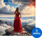 Soundiron Traveler's Serenade: Victoria (Produs digital)