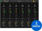 Acon AS Remix: Drums (Produs digital)