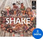 Soundiron Shake (Produs digital)
