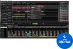 Acoustica Mixcraft 10.6 Recording Studio (Produs digital)