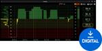 NUGEN Audio DialogCheck (Produs digital)