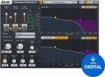 Acon AS Verberate Immersive 2 (Produs digital)