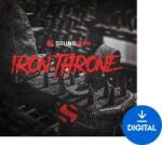 Soundiron Iron Throne (Produs digital)