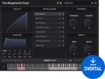 Libre Wave The Shepherd's Flute (Produs digital)