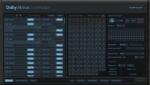 Fiedler Audio Dolby Atmos Composer (Produs digital)