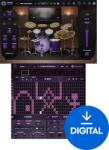Modalics Composition Bundle (Produs digital)