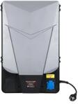 Ztrust KD-5210