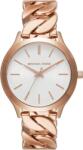 Michael Kors MK7473 Ceas