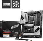 MSI PRO B650-A WIFI Alaplap