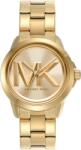 Michael Kors MK7317