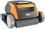 Maytronics Dolphin E25