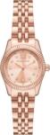 Michael Kors MK4739 Ceas