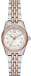 Michael Kors MK4817 Ceas