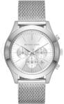 Michael Kors MK9059