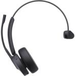 Yealink BH70 Mono UC USB-C/A (1208706) Casti