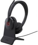 Yealink BH74 Dual UC (1208684) Casti