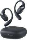 Shokz OpenFit 2 Plus T921 black (OFIT2PLUS-BK) Casti
