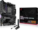 ASUS ROG CROSSHAIR X870E APEX (90MB1KR0-M0EAY0) Дънни платки