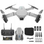 Extralink E88 Pro Set
