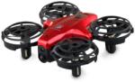 AMEWI DRE Sparrow Red (25324)