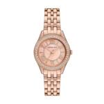 Michael Kors MK4845