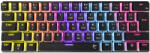 White Shark Ashiko 2 GK2022 Blue Switch RGB (ASHIKO-2-B-US-BLUE.SW)