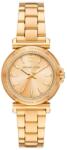 Michael Kors MK7516 Ceas