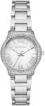 Michael Kors MK4824 Ceas