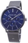 Michael Kors MK8678 Ceas