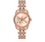 Michael Kors MK7541