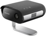 ViewSonic M1 Max Videoproiector