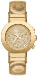 Michael Kors MK7525