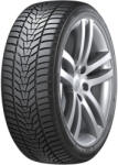 Hankook Winter i*cept evo3 W330 SoundAbsorber XL 235/45 R18 98V
