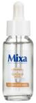 Mixa Anti-Dark Spot serum 30 ml
