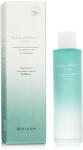 MIZON Cicaluronic Toner 150 ml