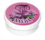 CETA Sibiu Unguent nalba 20 g