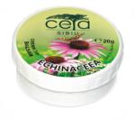 CETA Sibiu Unguent cu echinaceea 20 g