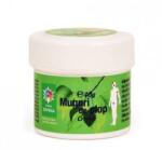 Steaua Divina Crema muguri de plop 40 g