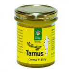 Steaua Divina Crema Tamus 150 g
