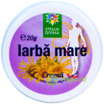 Steaua Divina Crema cu iarba mare 20 g