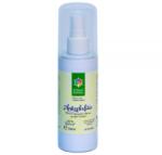 Steaua Divina Lotiune de masaj anticelulitic 100 ml