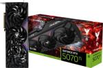 Gainward GeForce RTX 5070 Ti Phoenix-S 16GB GDDR7 256bit (NE7507T019T2-GB2031K) Placa video