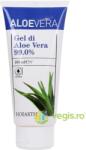 Bioearth Gel de aloe vera bio 99% 100 ml