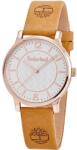 Timberland TDWLA2104501
