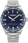 Timberland TDWGG2201206