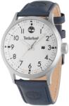 Timberland TDWGB0010102