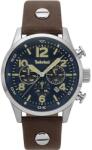 Timberland TBL15376JS/03